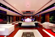 Bangla Suites - Phuket